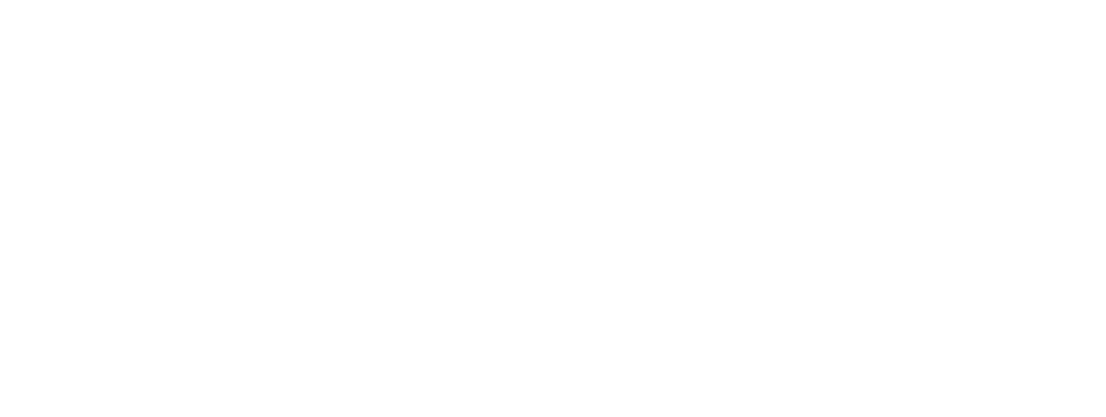 Tanja van der Knijff tuinen